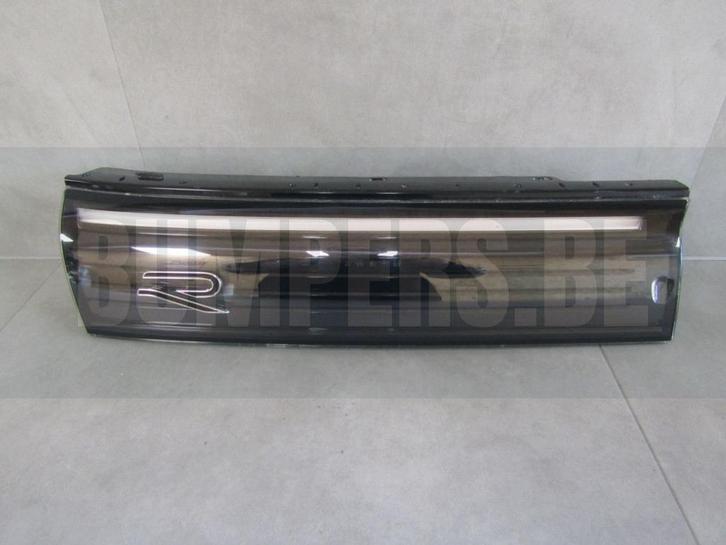 KOPLAMP VW Tiguan 3 III R-Line RLine LED DRL RH 24- 57194165, Auto-onderdelen, Verlichting, Gebruikt, 6 maanden garantie, Ophalen of Verzenden