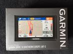 Garmin Neuf, Nieuw