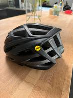 Casque specialized Echelon 2 taille M (55-59), Fietsen en Brommers, Fietsaccessoires | Fietshelmen, Zo goed als nieuw, M