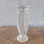 Vase en porcelaine - Decma, Portugal, Maison & Meubles, Accessoires pour la Maison | Vases, Comme neuf, Moins de 50 cm, Enlèvement ou Envoi