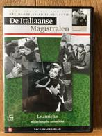 Le Amiche, Ophalen of Verzenden, Gebruikt