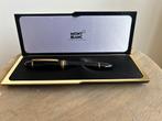 Montblanc Meisterstück 149, Ophalen of Verzenden, Gebruikt
