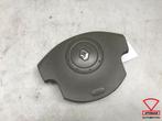 Renault Kangoo 2008+ 2 Stuurairbag Stuur Airbag 8200587077, Auto-onderdelen, Gebruikt, Renault