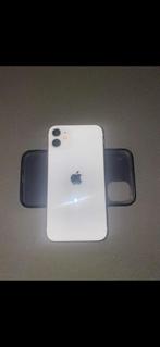 Iphone 11, Telecommunicatie, Mobiele telefoons | Apple iPhone, Ophalen, Gebruikt, Wit, IPhone 11