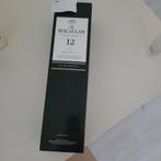 Whisky Macallan, Collections, Enlèvement ou Envoi, Neuf