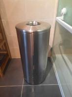 Wasmand Brabantia, Huis en Inrichting, Ophalen, Gebruikt
