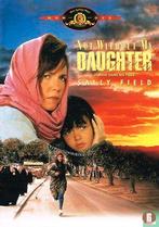 not without my daughter ( sally field ), Ophalen of Verzenden, Zo goed als nieuw
