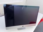 Apple iMac Retina 5K, 27-inch, Computers en Software, Apple Desktops, Ophalen, IMac, Zo goed als nieuw, 1 TB