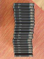 Winkler prins 20 delig, Boeken, Encyclopedieën, Ophalen, Zo goed als nieuw