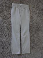6 lange broeken in perfecte staat merk MAC en ANGELS maat 38, Kleding | Dames, Maat 38/40 (M), Overige kleuren, MAC, Ophalen of Verzenden