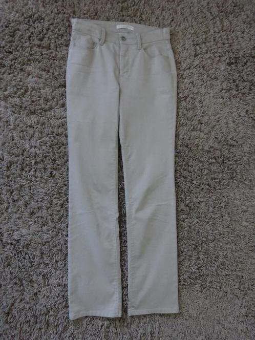 6 lange broeken in perfecte staat merk MAC en ANGELS maat 38, Kleding | Dames, Broeken en Pantalons, Zo goed als nieuw, Maat 38/40 (M)