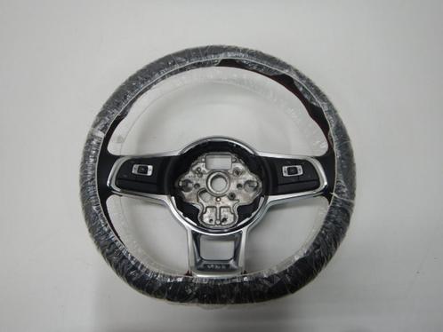 VW Caddy 2K5 Stuur MF+F1 5G0959442L NIEUW, Auto-onderdelen, Besturing, Volkswagen, Gebruikt, Ophalen of Verzenden