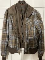 Jasje Object, Ophalen, Zo goed als nieuw, Maat 38/40 (M)