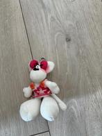 Diddlina sleutelhanger, Verzamelen, Diddl, Ophalen of Verzenden, Diddlina, Gebruikt