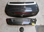 Kofferdeksel Peugeot 207 CC. Moet dringend weg., Ophalen of Verzenden, Achter, Peugeot, Achterklep