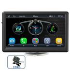 Universele Auto Radio - Carplay - Android