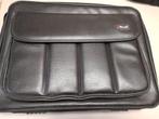 Laptoptassen en aktentassen.van 7 euro tot 15 euro., Ophalen of Verzenden, Zo goed als nieuw