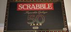50 jaar Scrabble 1998 - Speciale Uitgave., Ophalen, Nieuw