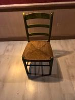 Horeca Stoel, Huis en Inrichting, Stoelen, Ophalen, Overige kleuren, Zo goed als nieuw, Vijf, Zes of meer stoelen