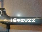 Nieuwe Eddy Merckx zadelpen 29.4 mm, Ophalen of Verzenden