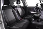 Citroën C3 Feel *Navigatie*Carplay*Park assist*, Te koop, Zilver of Grijs, C3, Berline