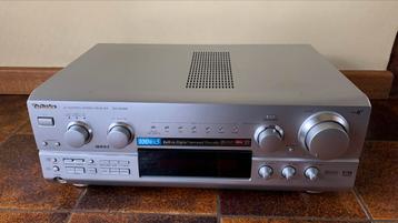 Technics SA-DX940 AV-surround versterker  beschikbaar voor biedingen