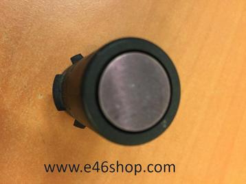 PDC sesnor BMW E39 orgineel BMW  6911834 beschikbaar voor biedingen