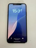 iPhone 11 Pro Max, Space Gray, 512GB, Telecommunicatie, Mobiele telefoons | Apple iPhone, Ophalen, Zo goed als nieuw, IPhone 11