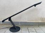OLIVETTI SYNTHESIS vintage lamp, Ophalen, Zo goed als nieuw
