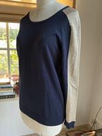 Pull pour femmes de la marque JEFF, taille M, Vêtements | Femmes, Pulls & Gilets, Enlèvement ou Envoi, Porté, Taille 38/40 (M)