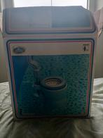 Zwembadfilterpomp Intex, Tuin en Terras, Ophalen of Verzenden, Zo goed als nieuw, Filter