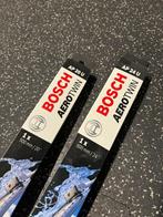 Ruitenwissers Bosch Aerotwin AP24U - AP20U, Ophalen of Verzenden, Nieuw, BMW