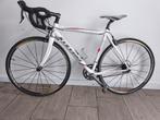 Stevens Aspin 54, Fietsen en Brommers, Ophalen, Gebruikt