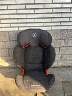 Maxi cosi isofix booster Maxi cosi autostoeltje, Kinderen en Baby's, Ophalen, Gebruikt, Maxi-Cosi, Isofix