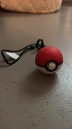 Nintendo switch poke ball plus, Games en Spelcomputers, Ophalen of Verzenden, Zo goed als nieuw