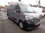 Renault Master  L2H2 27750€ HTVA, Achat, Entreprise