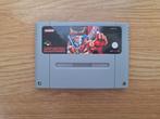 Breath of Fire pour Super Nintendo (SNES), Consoles de jeu & Jeux vidéo, Jeux | Nintendo Super NES, Neuf, Enlèvement ou Envoi