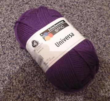SMC Universa coloris 149 beschikbaar voor biedingen
