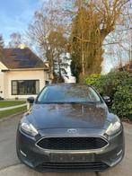 FORD FOCUS // 1,0 BENZINE// 176km..// START EN RIJD //, Auto's, Focus, Particulier, Te koop, Benzine
