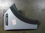 Aile garde-boue Mini R50 R52 R53, Auto-onderdelen, Gebruikt, Ophalen of Verzenden, Spatbord, Mini