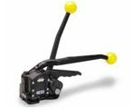 FROMM A337 steel strapping tool, staalband apparaat, Ophalen of Verzenden