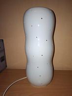 Vintage Ikea lamp, Huis en Inrichting, Lampen | Tafellampen, Ophalen of Verzenden, Zo goed als nieuw