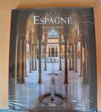 M213. Livre sur l'Espagne de Valentina Facci, Ophalen of Verzenden, Zo goed als nieuw, Christina Facci