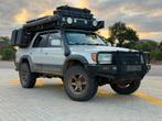 FULL OVERLAND Toyota for sale, Cuir, Autres modèles, Achat, Beige