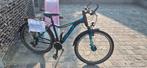 Jongensfiets kettler, Ophalen, Zo goed als nieuw