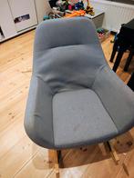 Schommelstoel, Huis en Inrichting, Ophalen