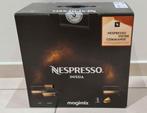 Cafetière Nespresso, Nieuw, Espresso apparaat