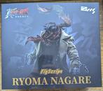 CCS Toys FigScript Ryoma Nagare, Verzenden, Nieuw