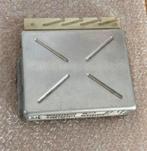 Volvo Ecu Versnellingsbak Automaat S60 S80 V70 00001313A5 oe, Auto-onderdelen, Ophalen of Verzenden, Volvo