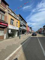 De Vastgoedkoper - Heist-op-den-Berg, Immo, Huizen en Appartementen te koop, Verkoop zonder makelaar, Provincie Antwerpen